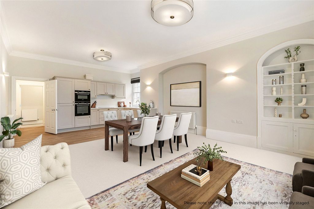 Property photo 1 of 15 Picture No. 01