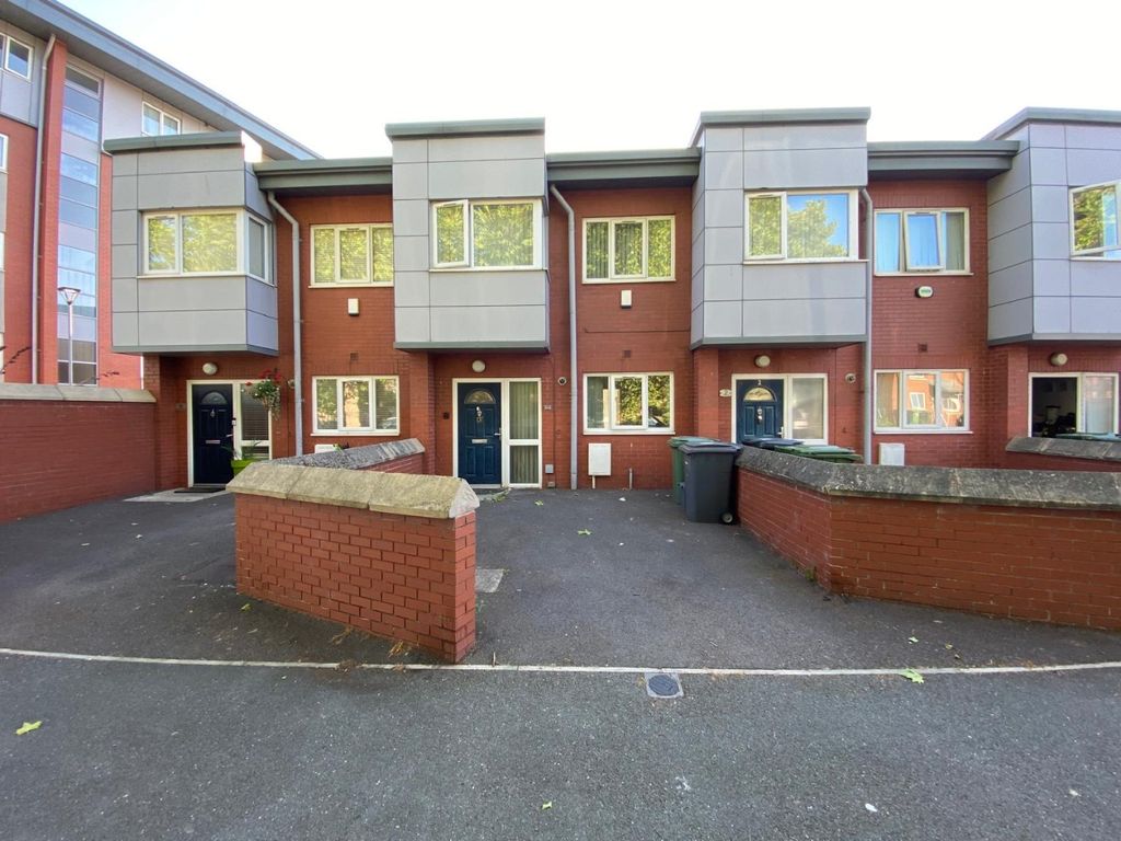 Property photo 1 of 33