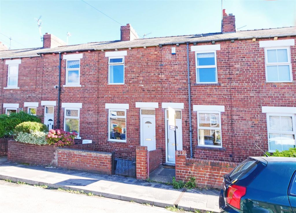 Property photo 1 of 21 Pnmb0254.Jpg