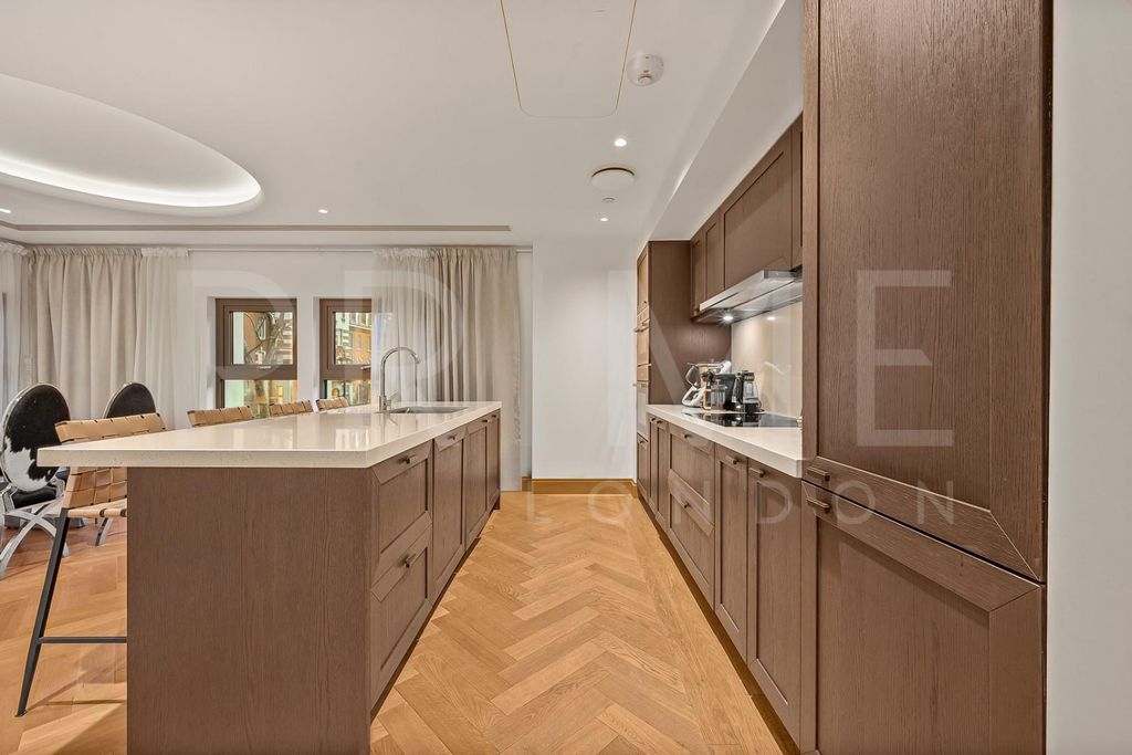 Property photo 2 of 20 Pl Wm 117.Jpg