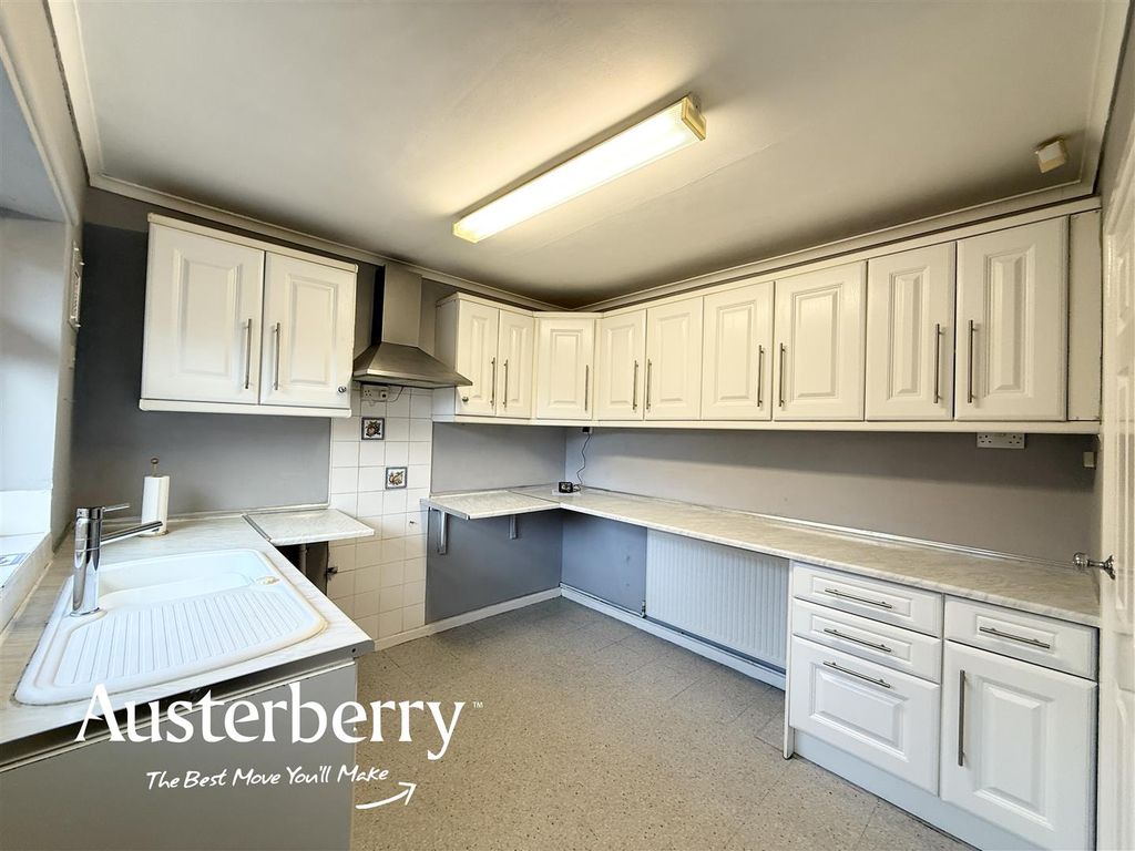 Property photo 3 of 14 Img_1646.Jpg