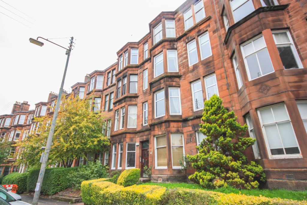 Property photo 1 of 9 Photo 1