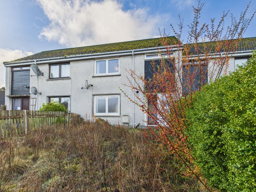 Property photo 3 of 28