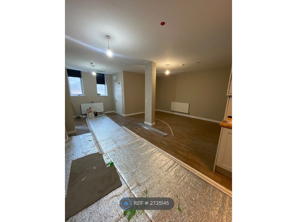 Property photo 3 of 8 Reception Room