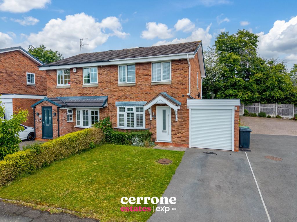 Property photo 1 of 18