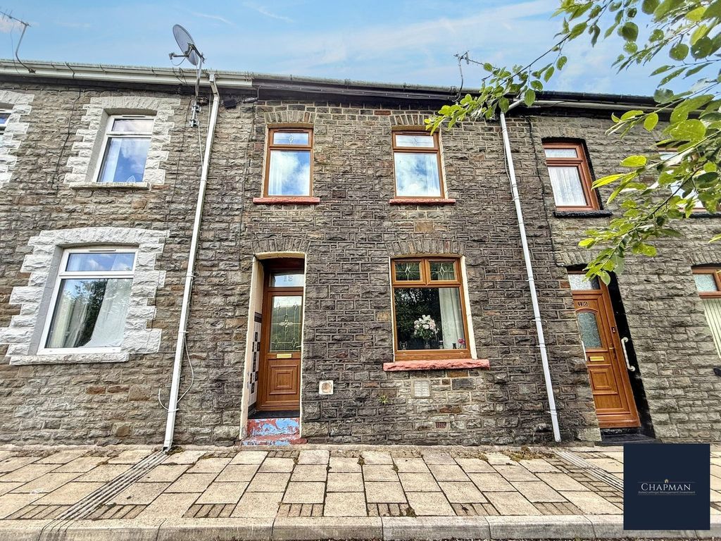 Property photo 1 of 19