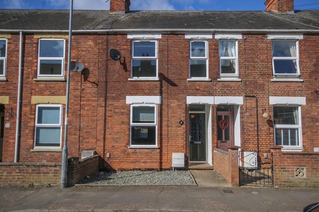 Property photo 1 of 14