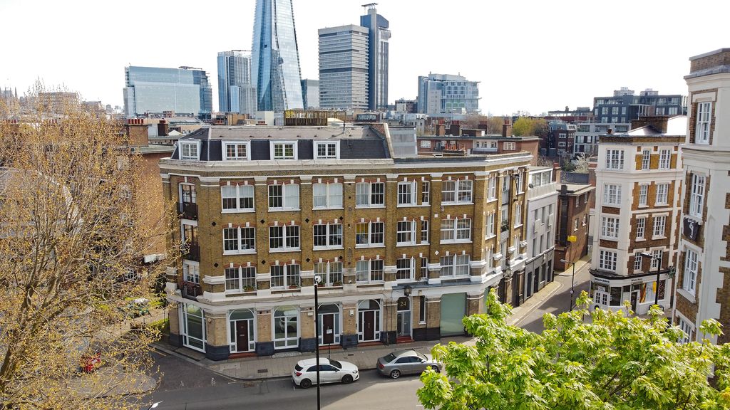 Property photo 3 of 52 Dji_0088-Edited.Jpg