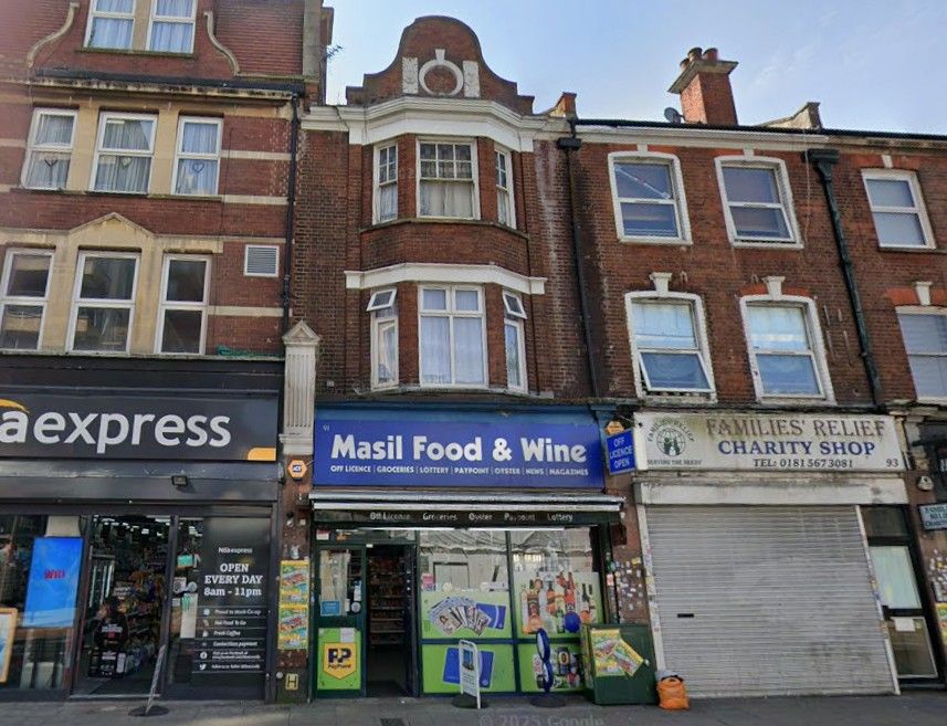 Property photo 1 of 1