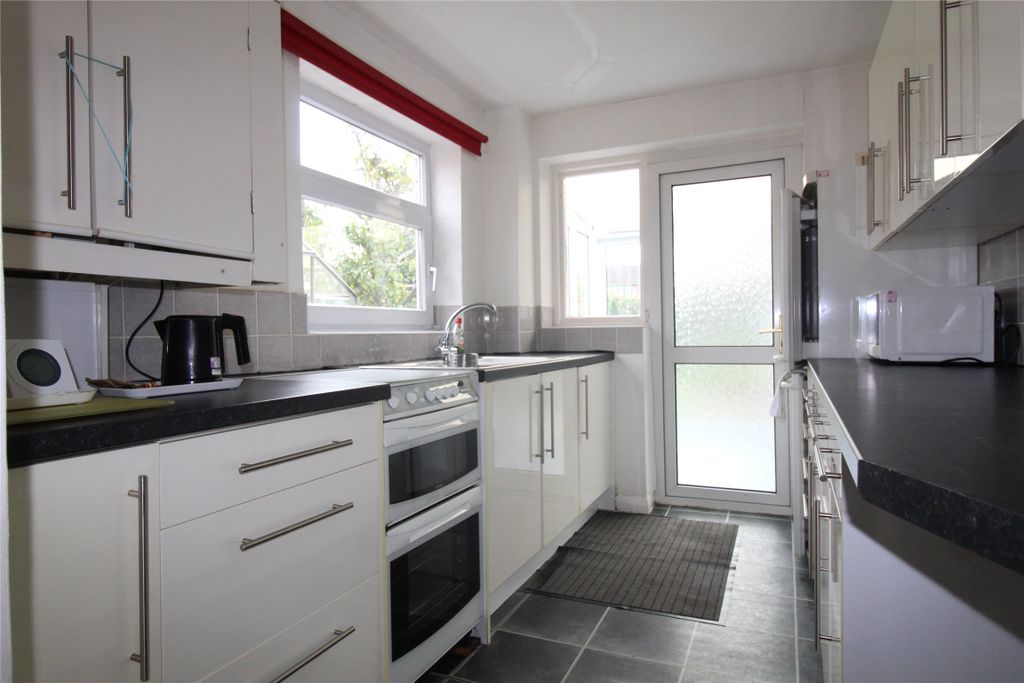 Property photo 3 of 11 Picture No. 06