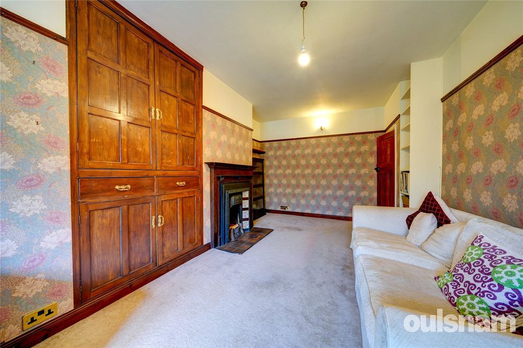 Property photo 2 of 20 Picture No. 11