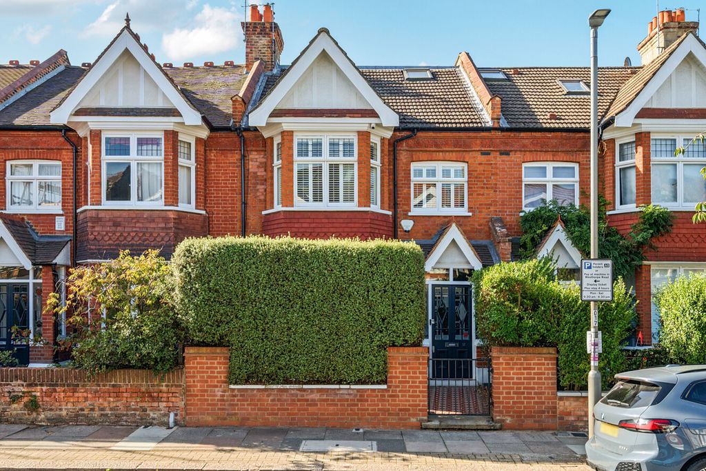 Property photo 3 of 15 1524925-1-6Ab0Feb...