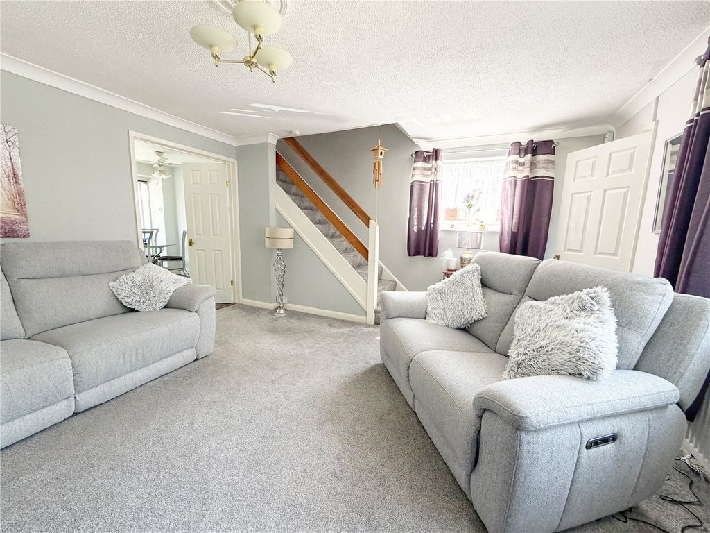 Property photo 2 of 19 Picture No. 05