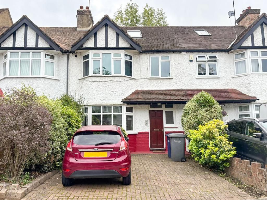 Property photo 2 of 8 Photo 2