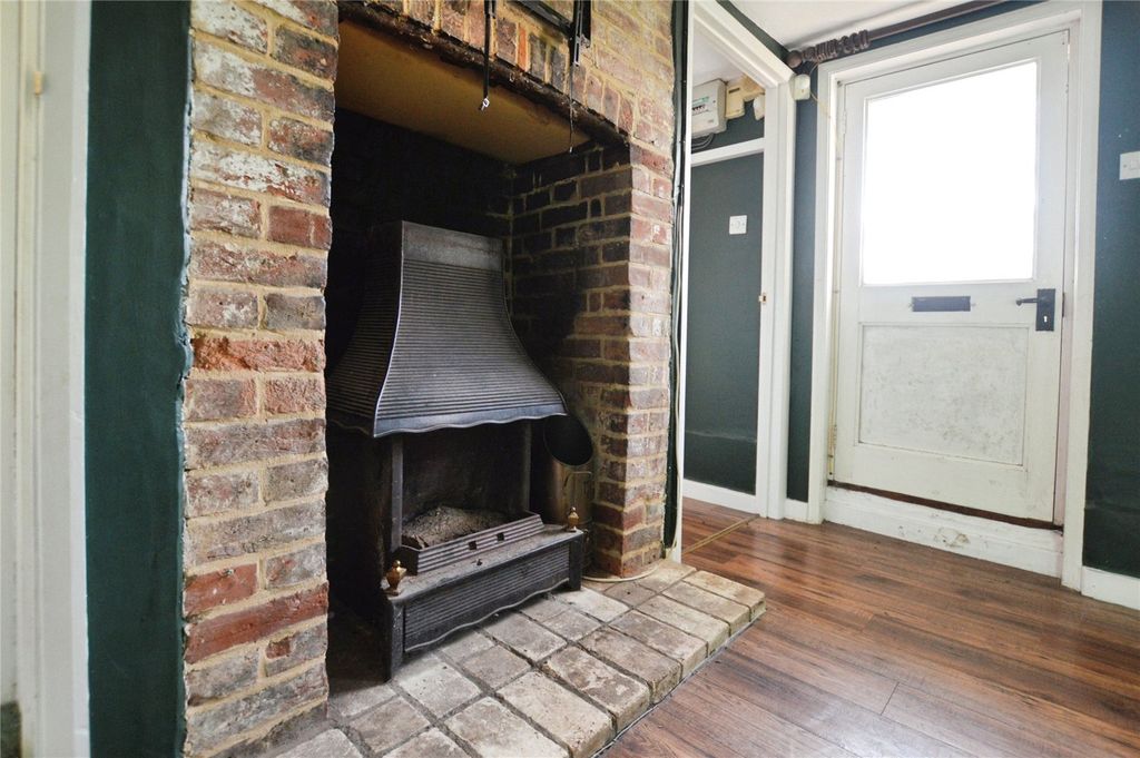 Property photo 2 of 17 Picture No. 06