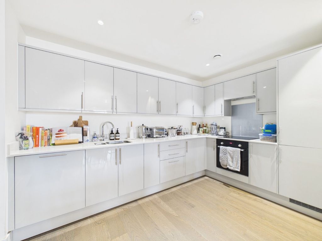 Property photo 3 of 10 Picture No. 23