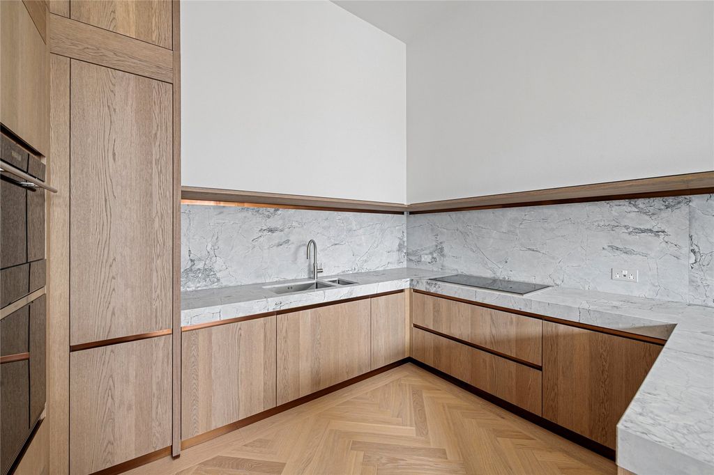 The Whiteley, Queensway W2 photo 5