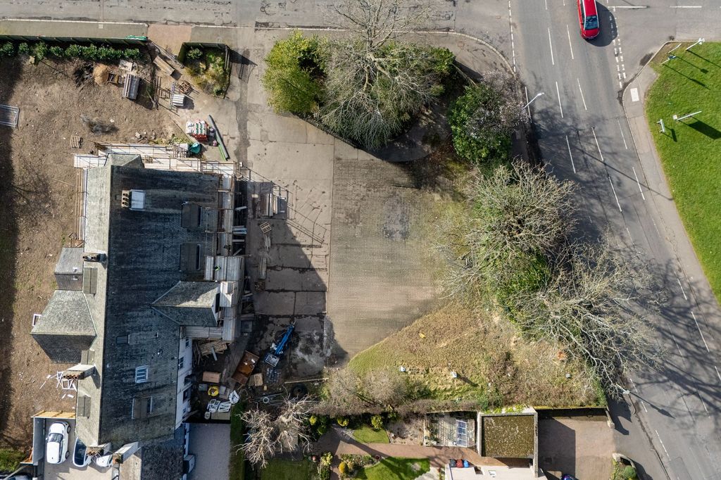 Property photo 3 of 10 Over Head Shot