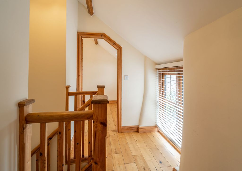 Additional image 13 of 3 bed detached house for saleGooses Lane, Pembroke SA71
