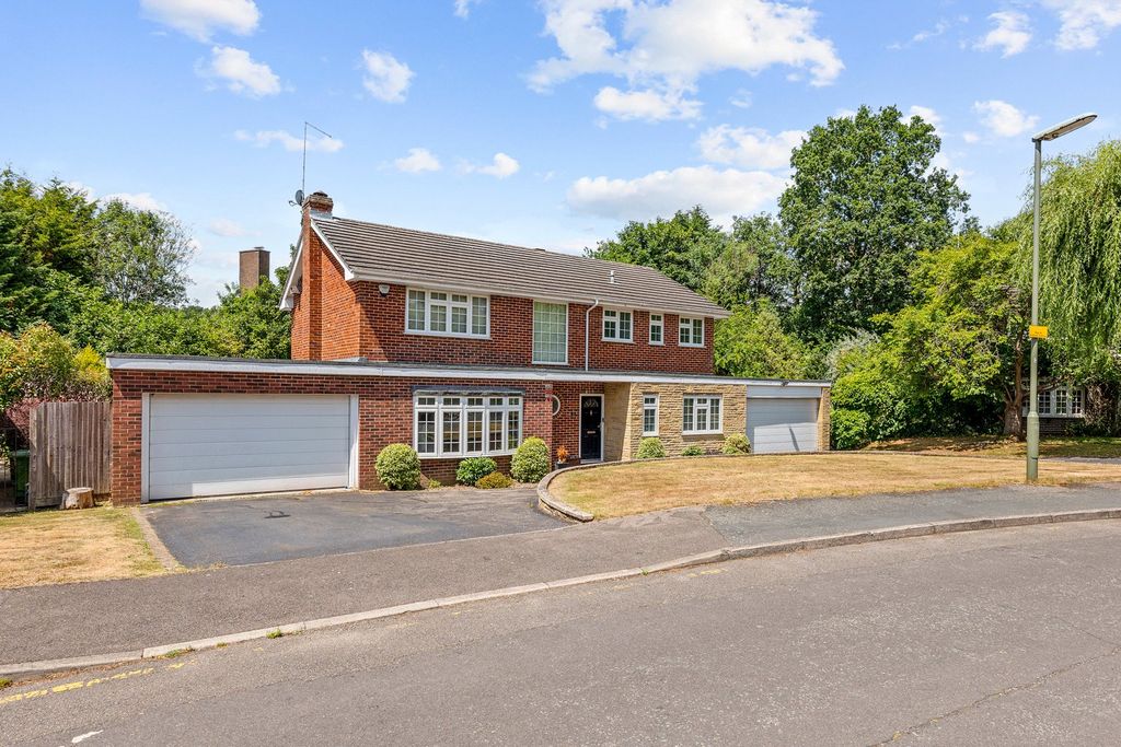Property photo 1 of 18 Picture No. 33