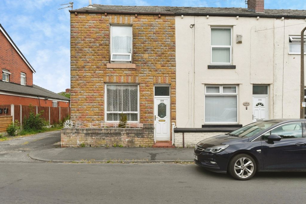 Property photo 1 of 18 Pbox-Img.Jpg