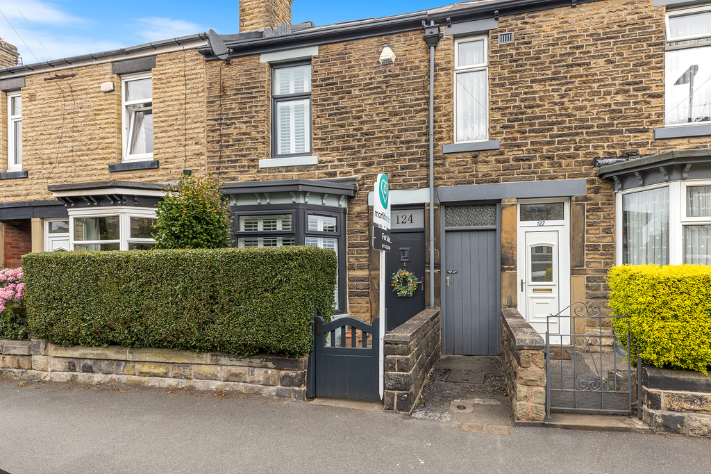 Property photo 1 of 30