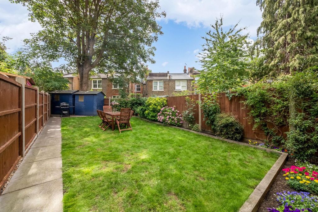 Property photo 3 of 10 Img_7808-1-1500x1000.Jpg