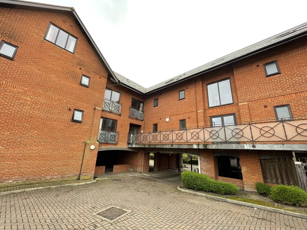 Property photo 1 of 9 Main Image