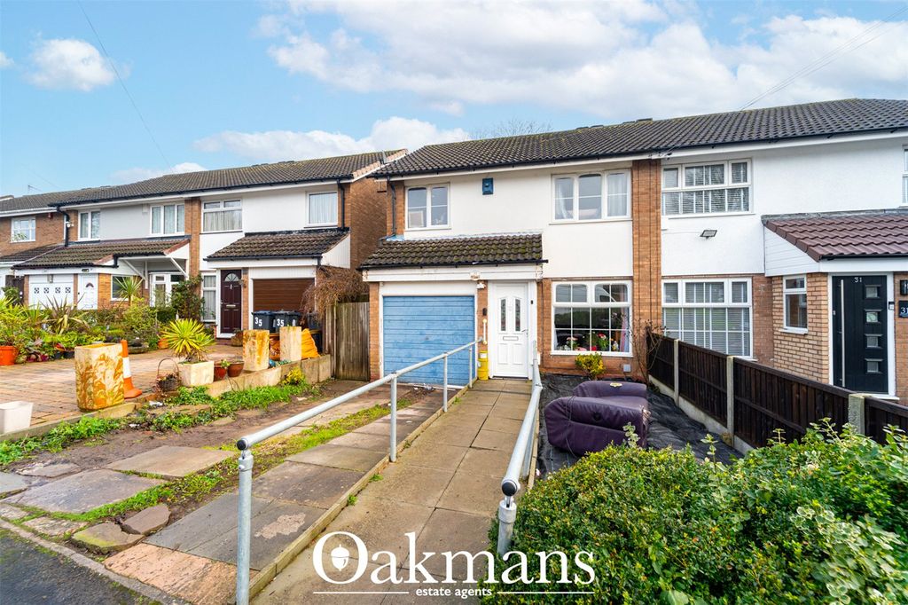 Property photo 2 of 37 Picture No. 27