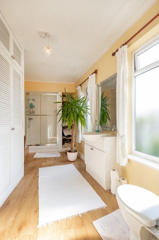 Additional image 20 of 5 bed detached house for saleRoute De La Charruée, Vale, Guernsey GY6