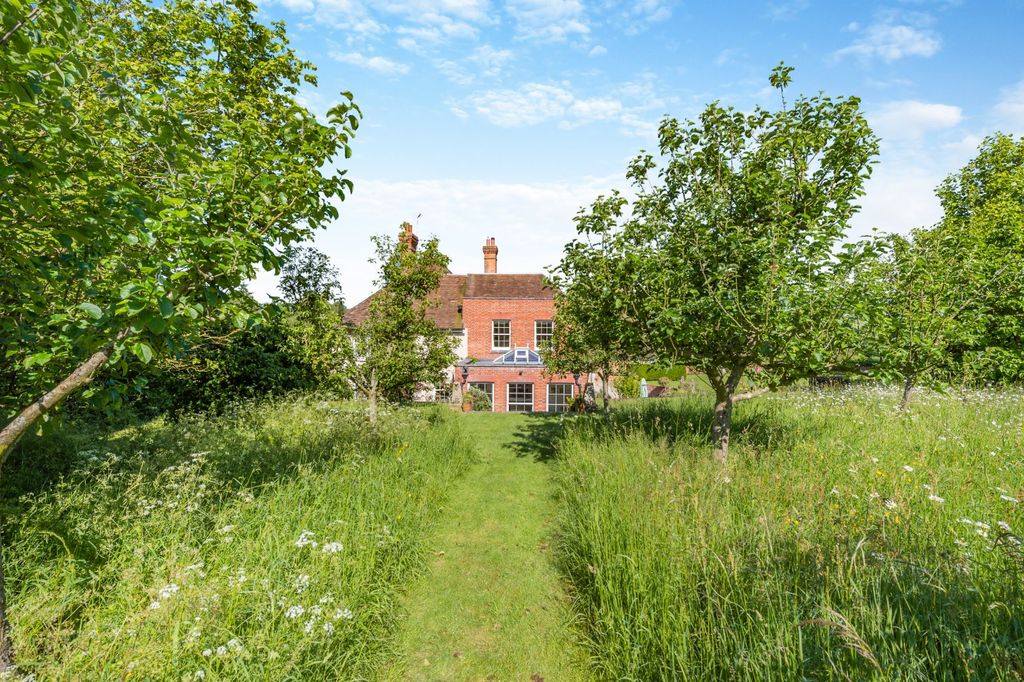 Property photo 2 of 26 The Well House