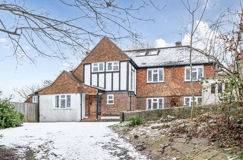 Property photo 2 of 25 Photo 2