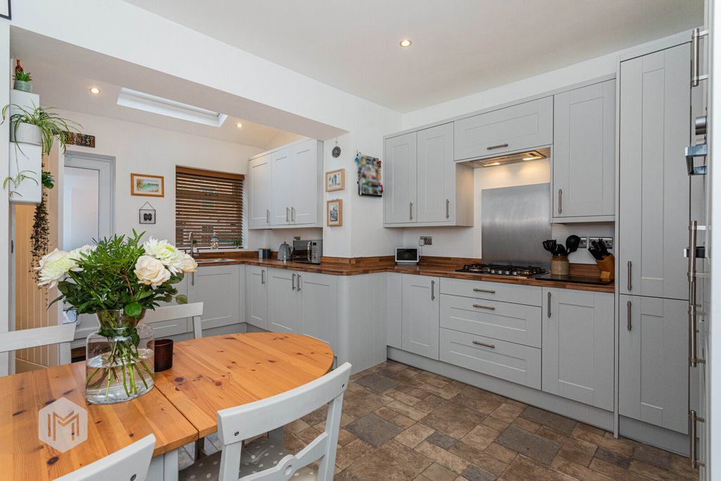 Property photo 3 of 24 Picture No. 26