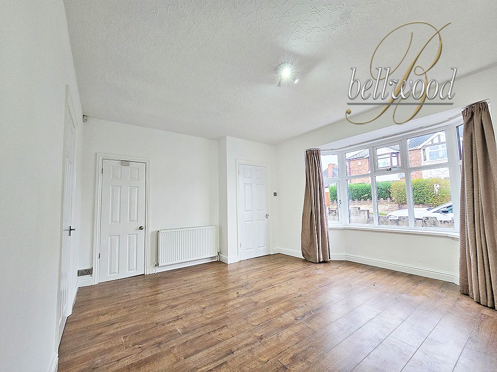 Property photo 2 of 25