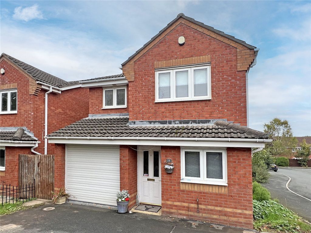 Property photo 1 of 12 Picture No. 25