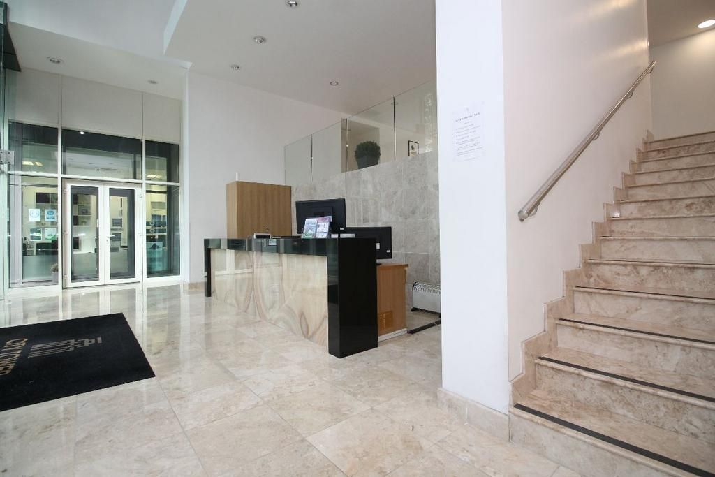 Property photo 3 of 6 Photo 3