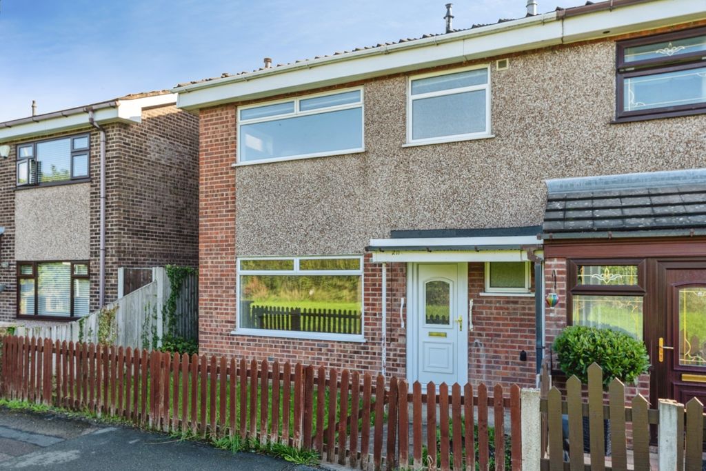 Property photo 1 of 17 Pbox-Img.Jpg