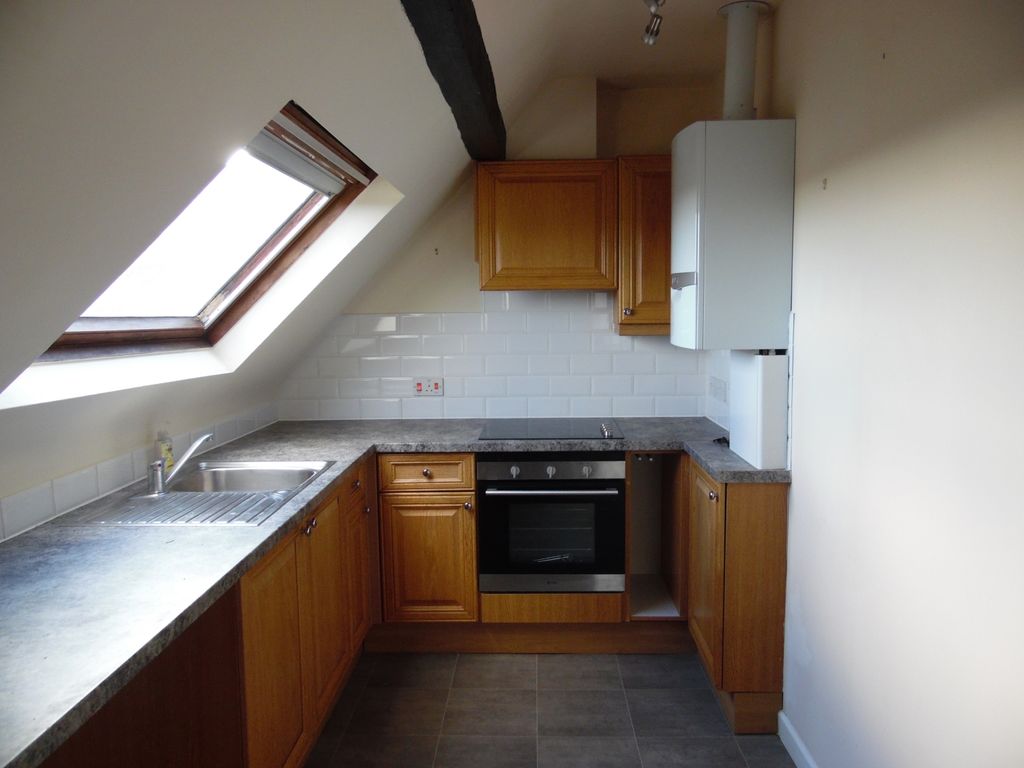 Property photo 3 of 10 Sam_0601