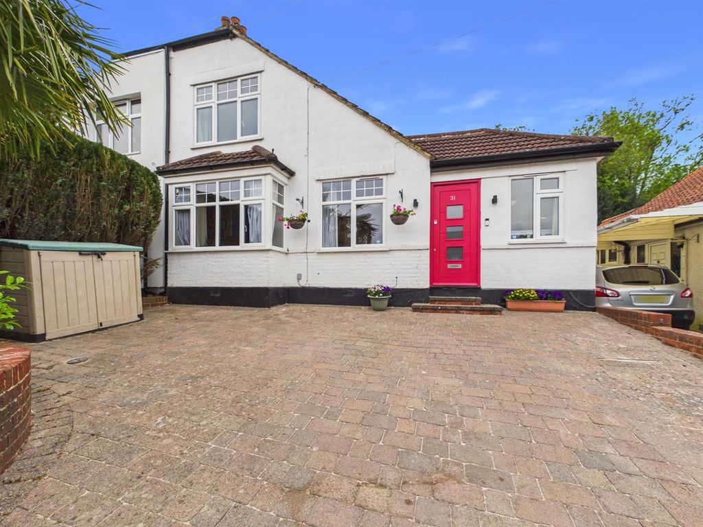 Property photo 1 of 23 Cam01563G0-Pr0249-Still002.Jpg