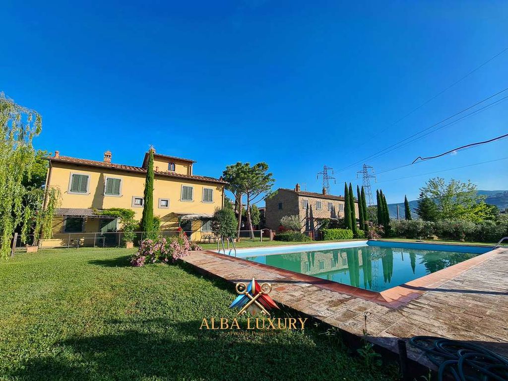 Property photo 1 of 50