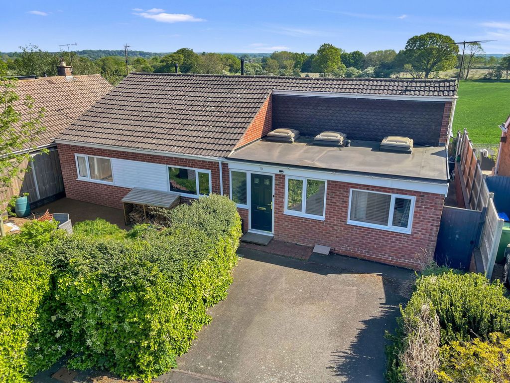 Property photo 1 of 22