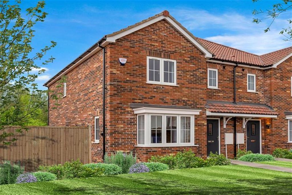 Property photo 1 of 10 (Main)