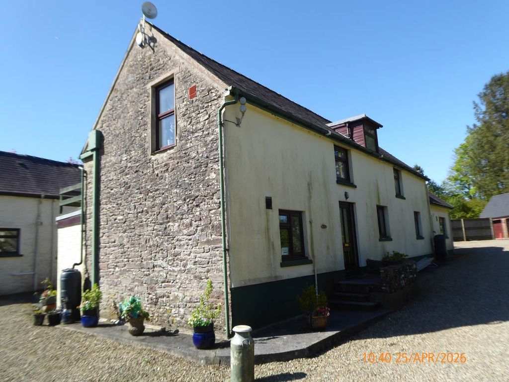 Property photo 2 of 11 P1150181