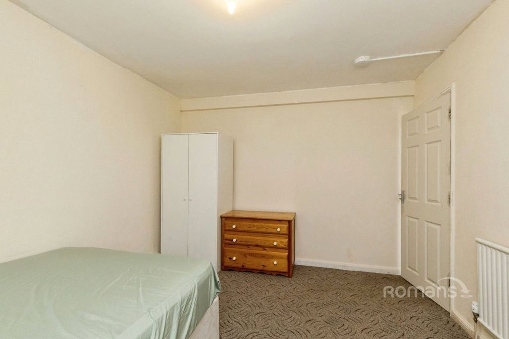 Property photo 3 of 8 Picture No. 03