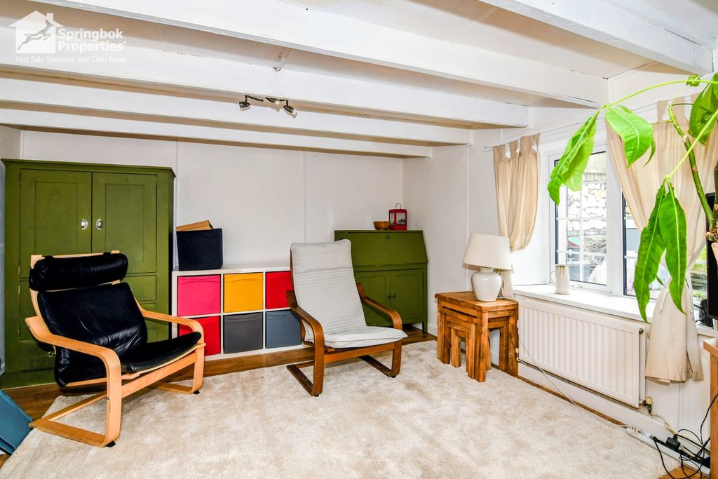 Property photo 2 of 17 Image 1