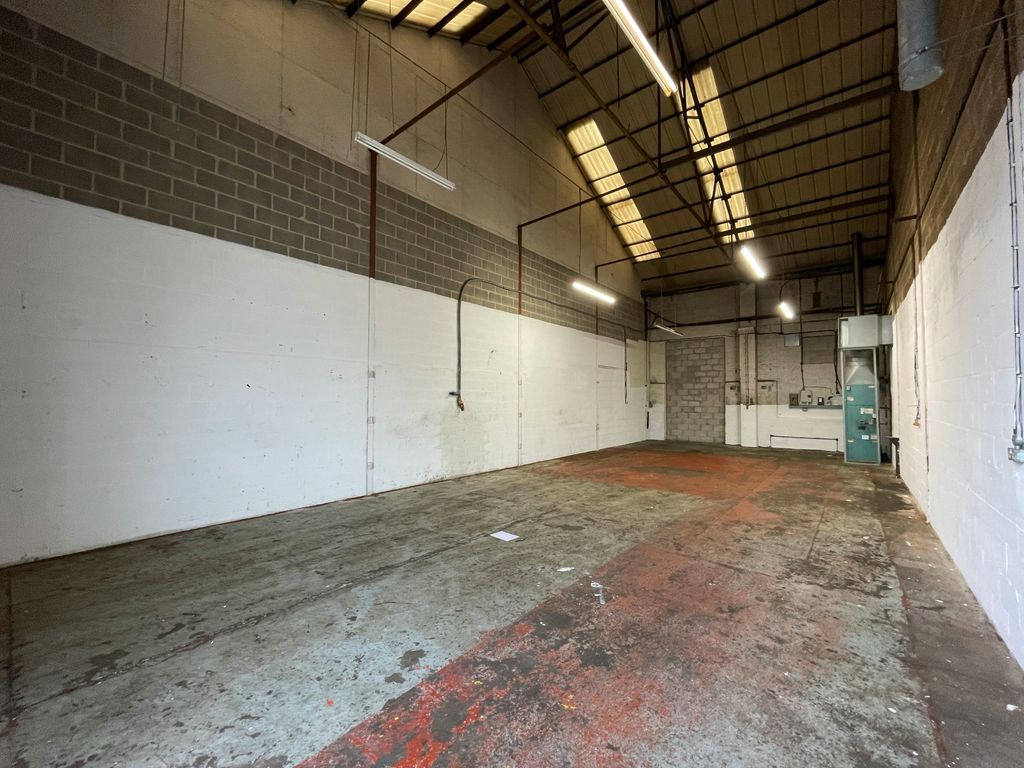 Property photo 3 of 6 Img_9192.Jpg