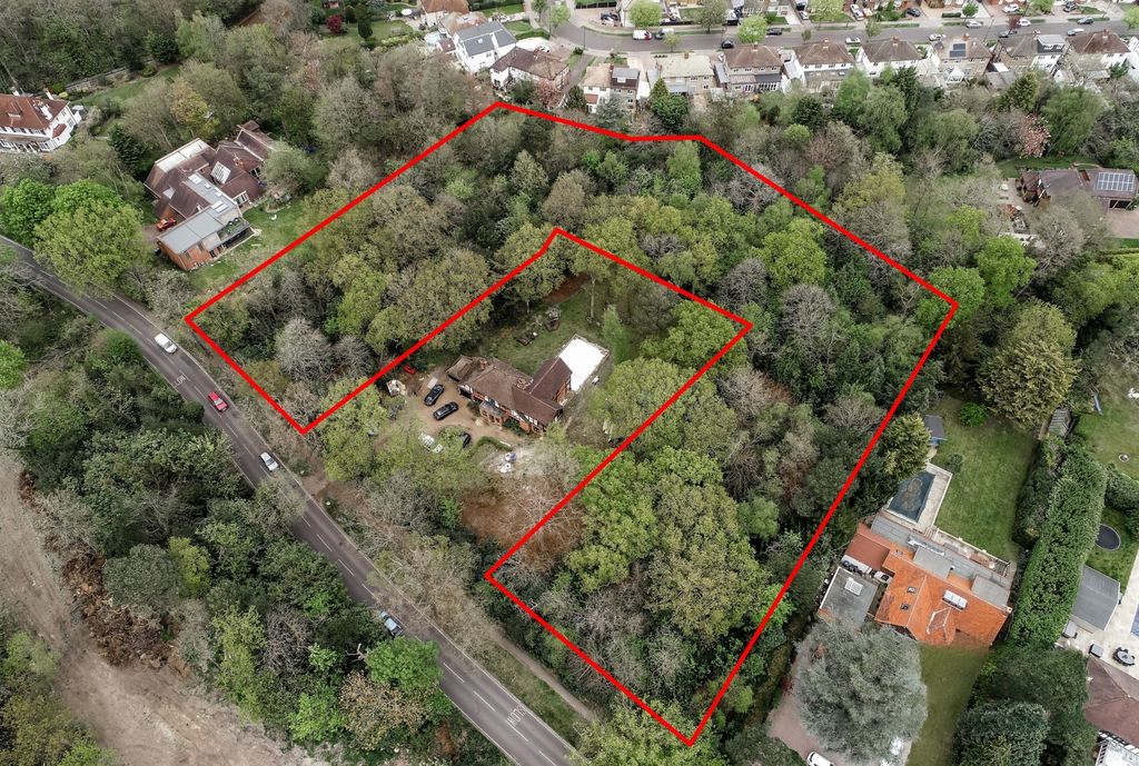 Property photo 2 of 3 Photo 2