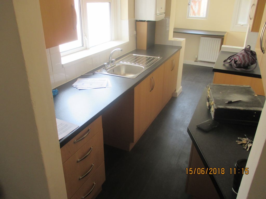 Property photo 3 of 5