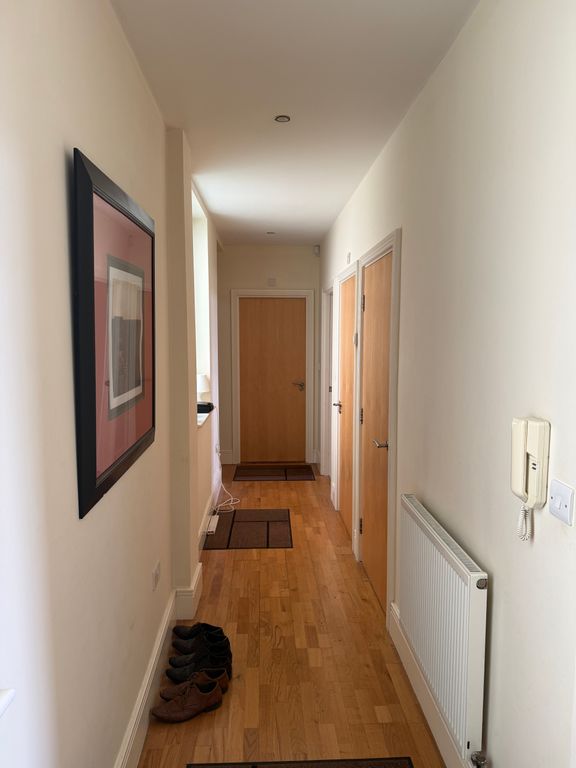 Property photo 2 of 18 Img_5997