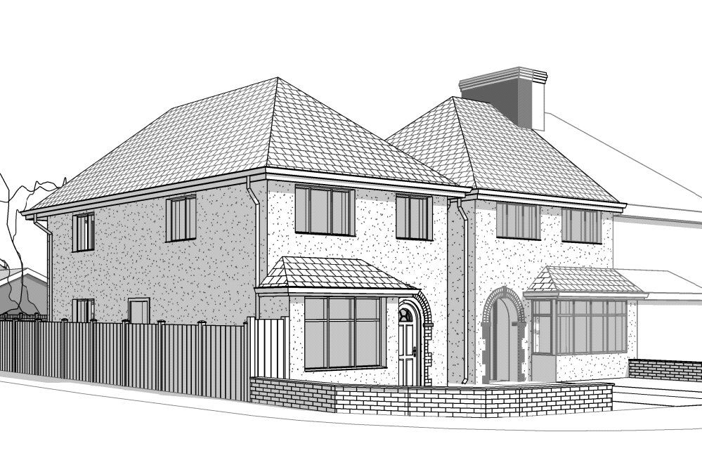 Property photo 2 of 10 Picture No. 13